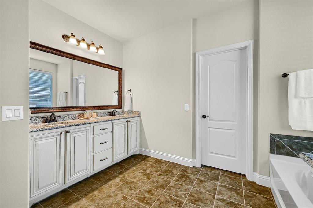3658 Rosewood Drive Property Photo 21