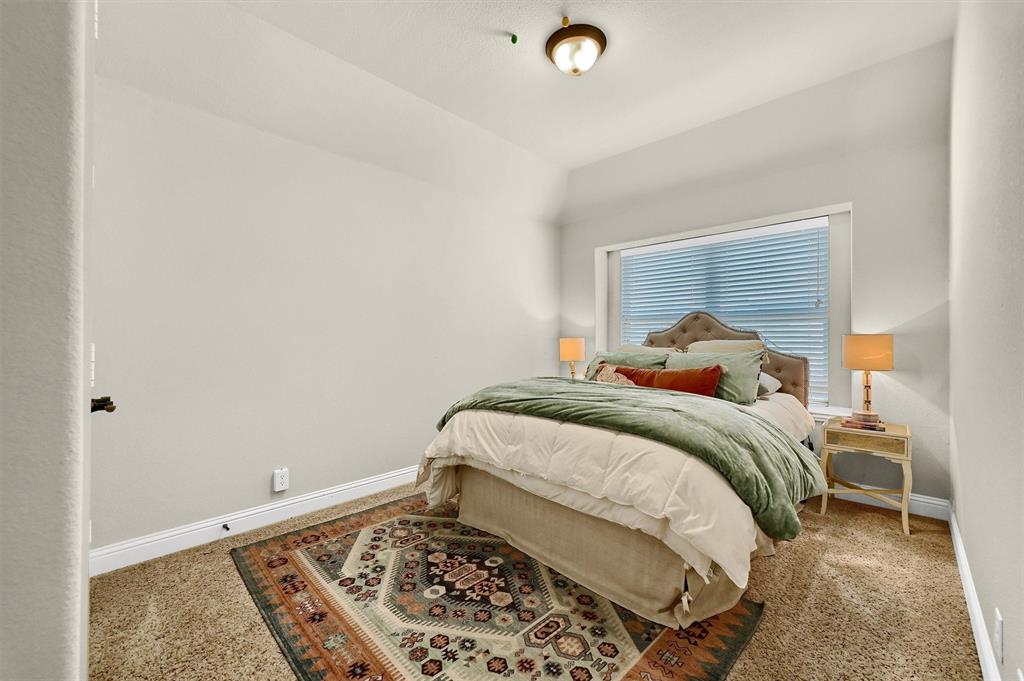 3658 Rosewood Drive Property Photo 25