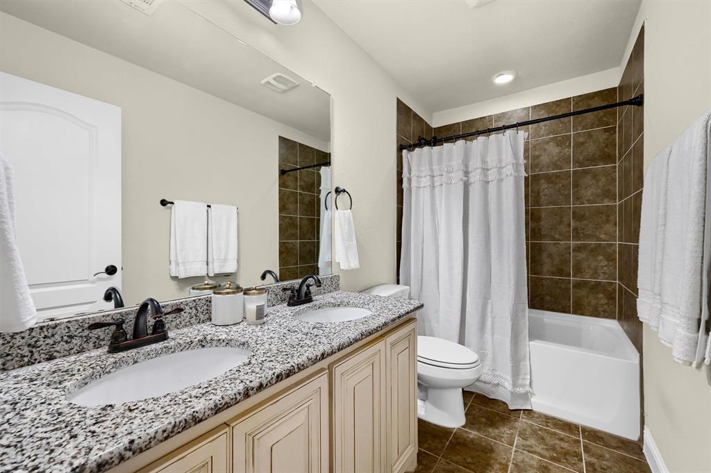 3658 Rosewood Drive Property Photo 26