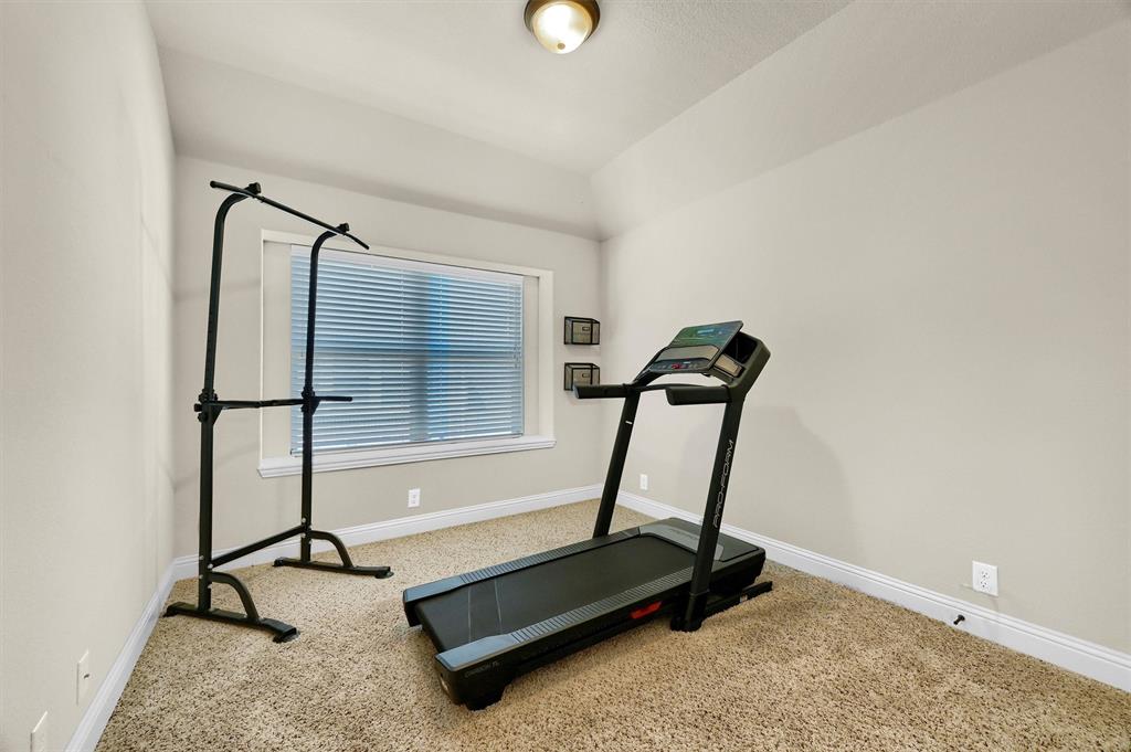 3658 Rosewood Drive Property Photo 27
