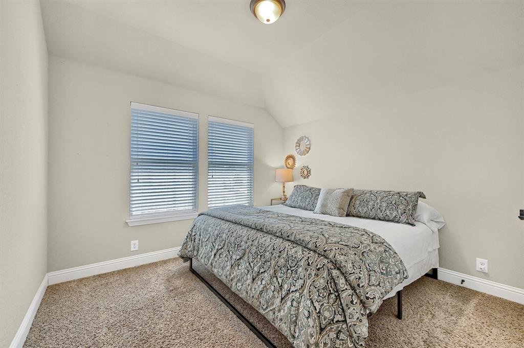 3658 Rosewood Drive Property Photo 28
