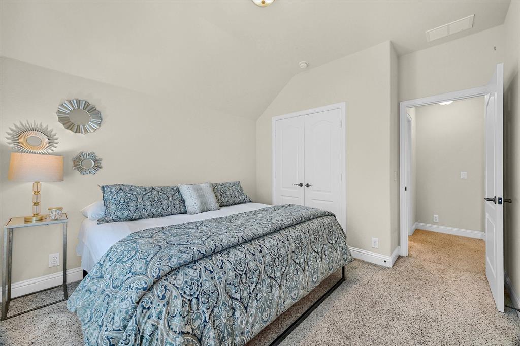 3658 Rosewood Drive Property Photo 29