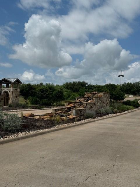 Lot 225 Oak Tree Property Photo 2