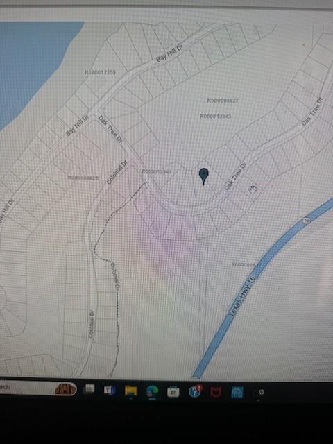 Lot 225 Oak Tree Property Photo 3