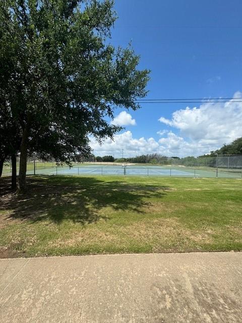 Lot 225 Oak Tree Property Photo 6