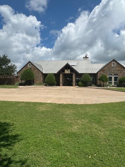 Lot 225 Oak Tree Property Photo 8