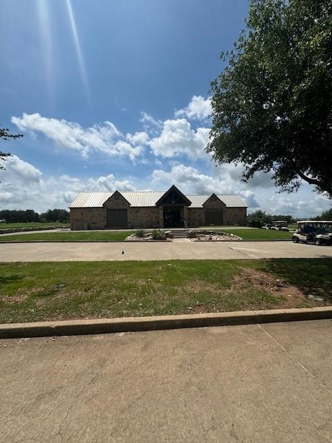 Lot 225 Oak Tree Property Photo 10