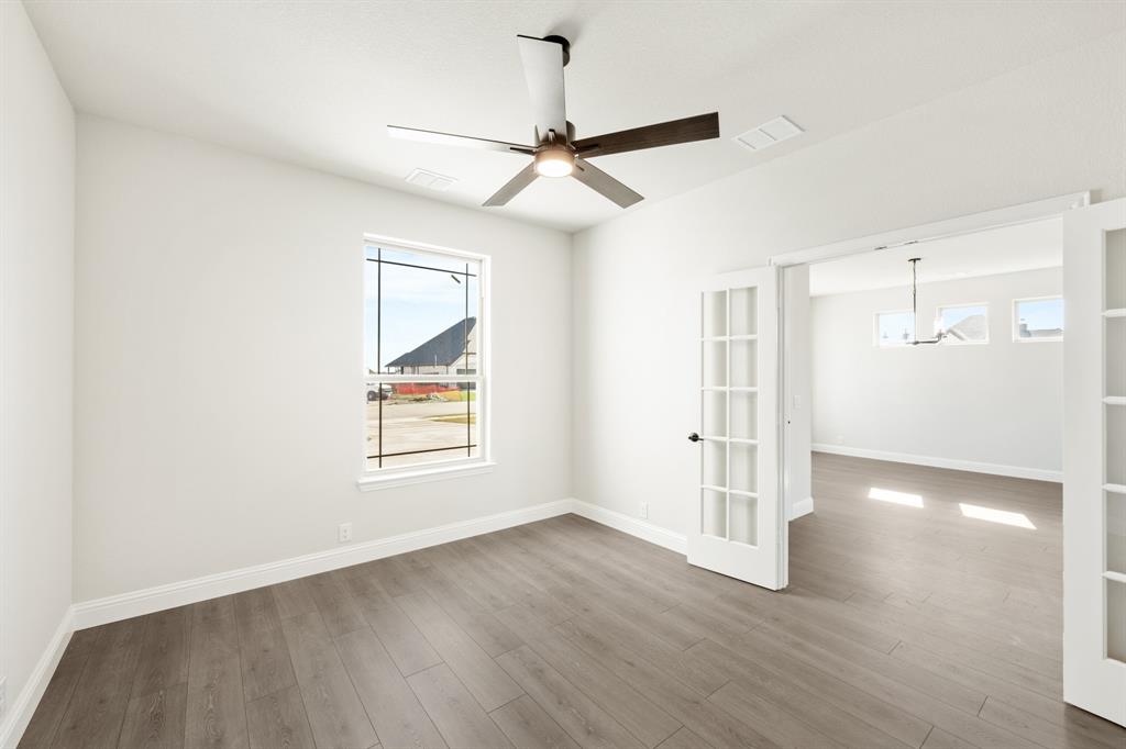 12705 Caliber Drive Property Photo 6