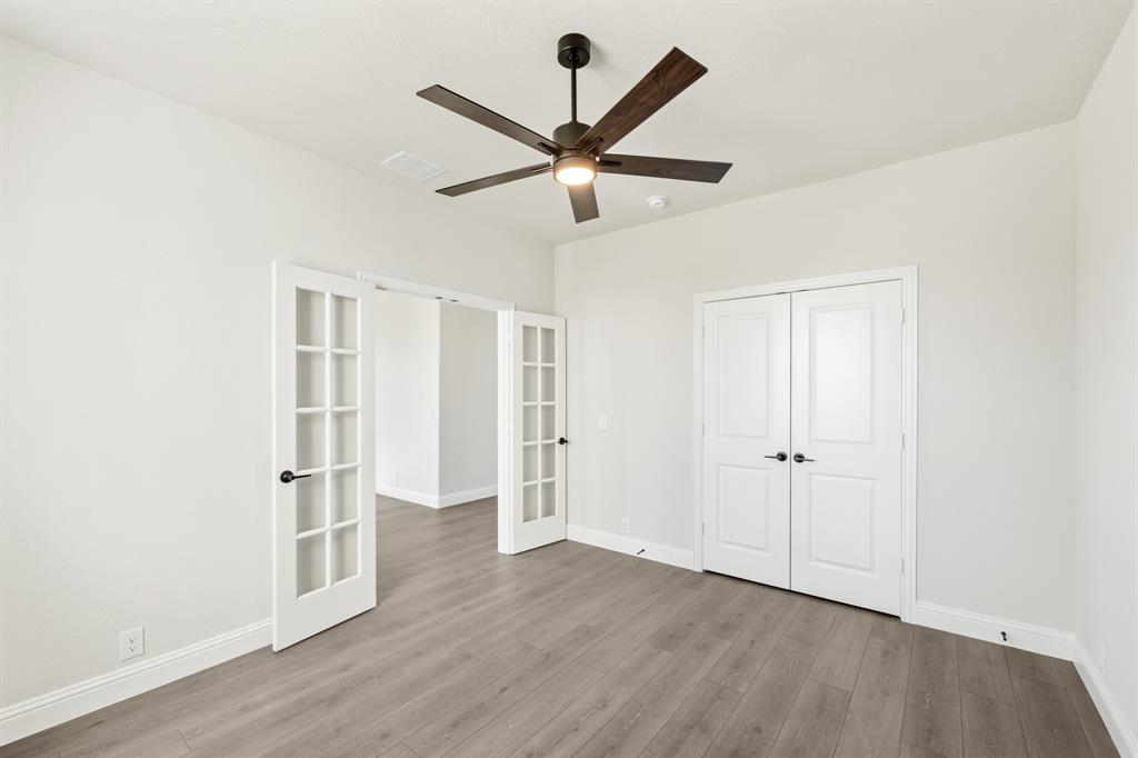 12705 Caliber Drive Property Photo 7