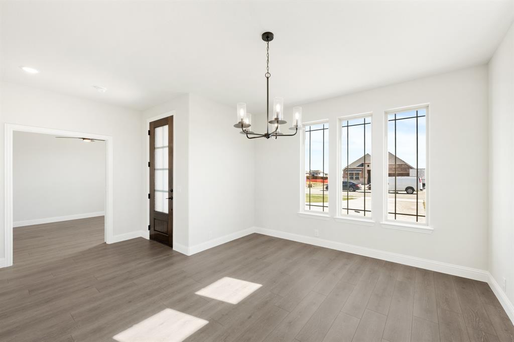 12705 Caliber Drive Property Photo 9