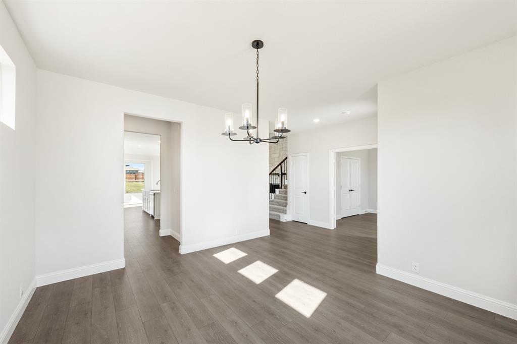12705 Caliber Drive Property Photo 10