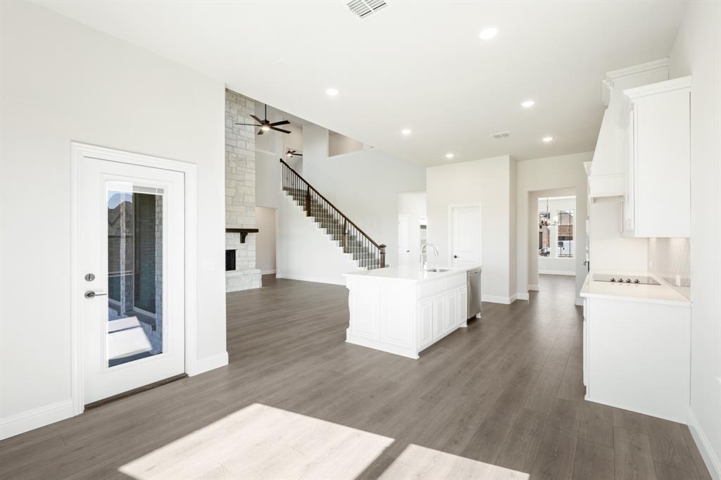 12705 Caliber Drive Property Photo 16
