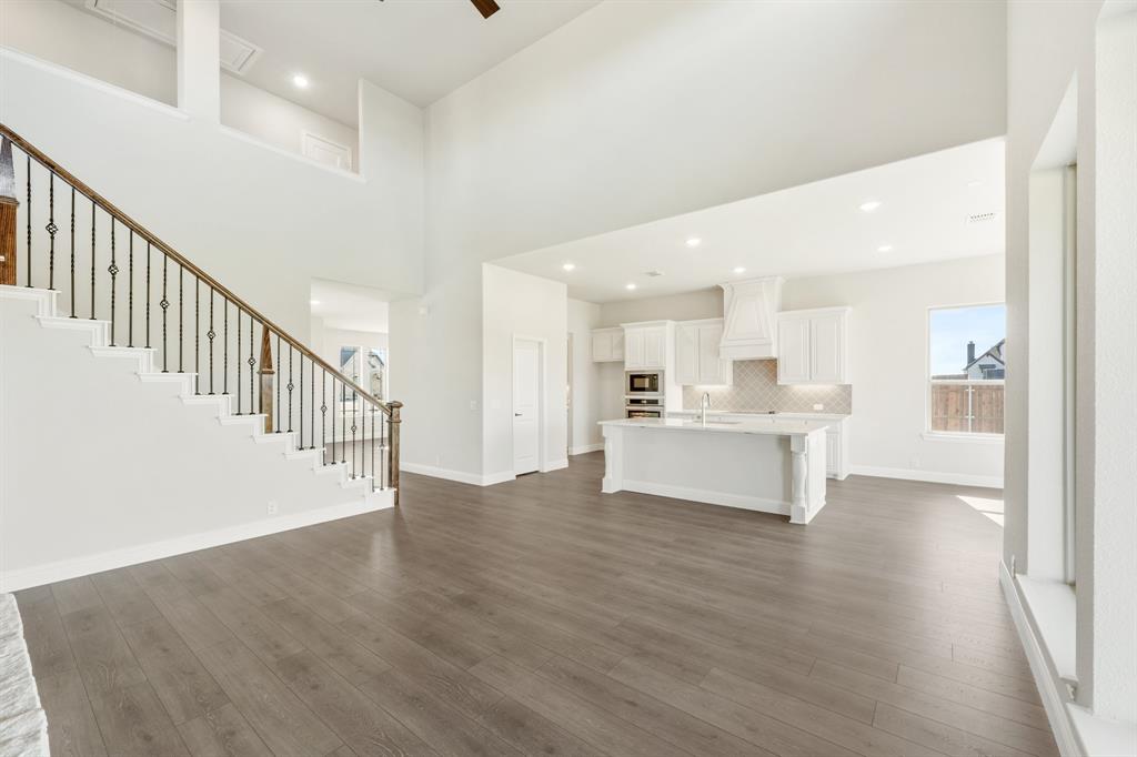 12705 Caliber Drive Property Photo 18