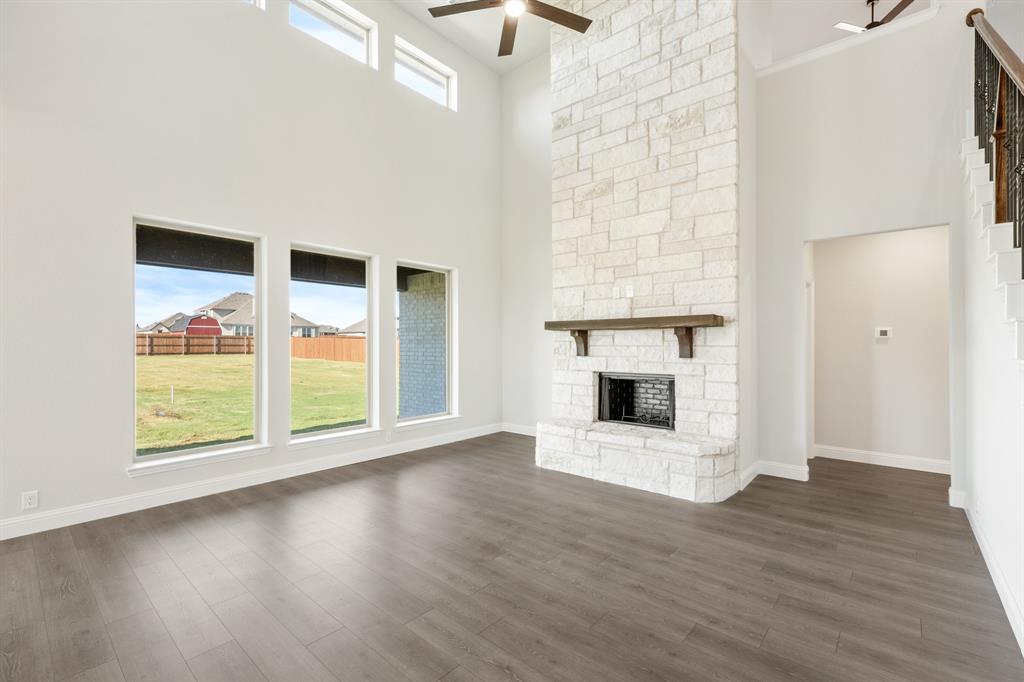 12705 Caliber Drive Property Photo 19