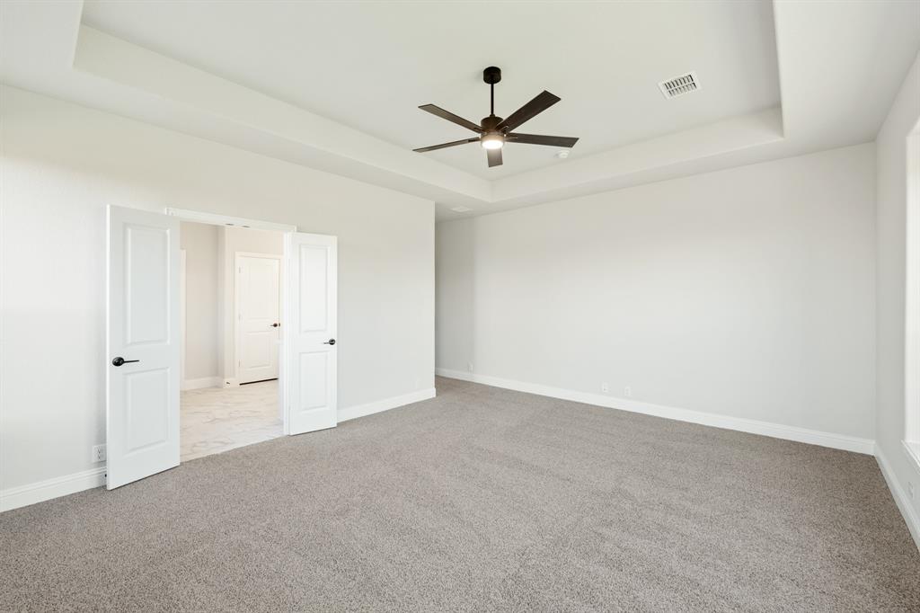 12705 Caliber Drive Property Photo 21