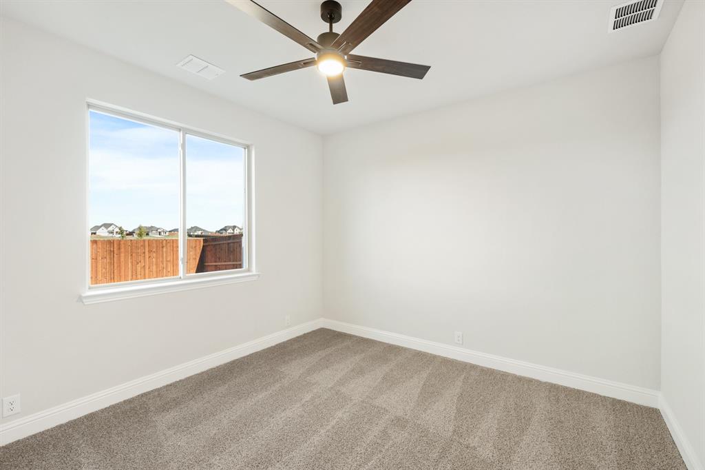 12705 Caliber Drive Property Photo 24