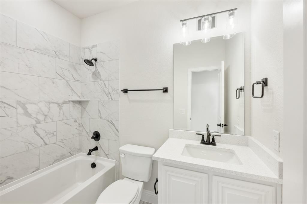 12705 Caliber Drive Property Photo 25