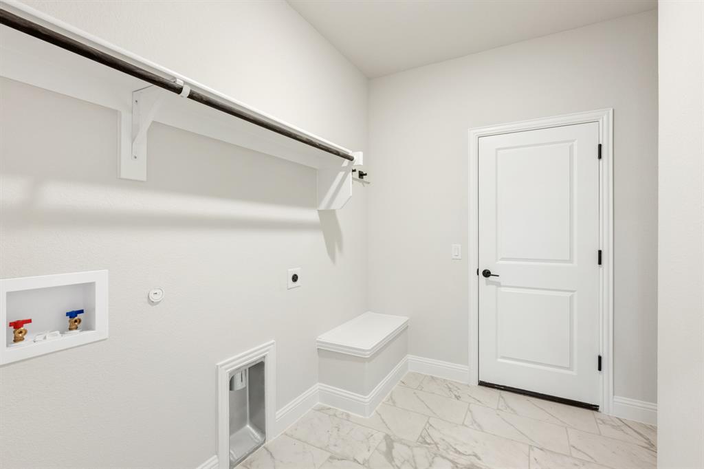 12705 Caliber Drive Property Photo 26