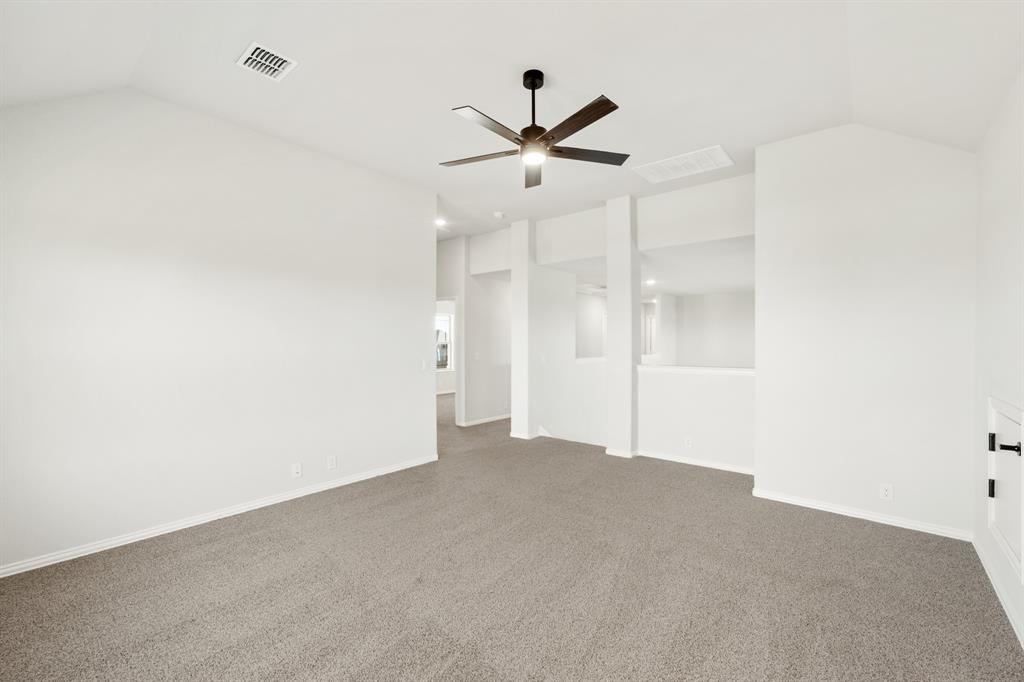 12705 Caliber Drive Property Photo 30