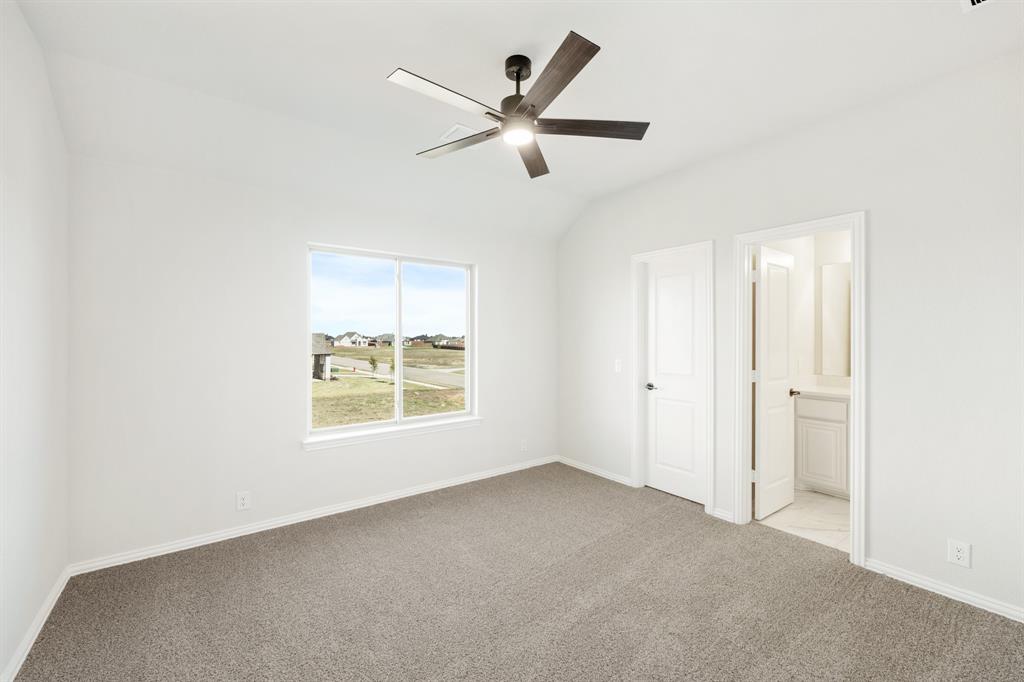 12705 Caliber Drive Property Photo 31