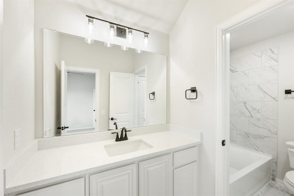 12705 Caliber Drive Property Photo 32