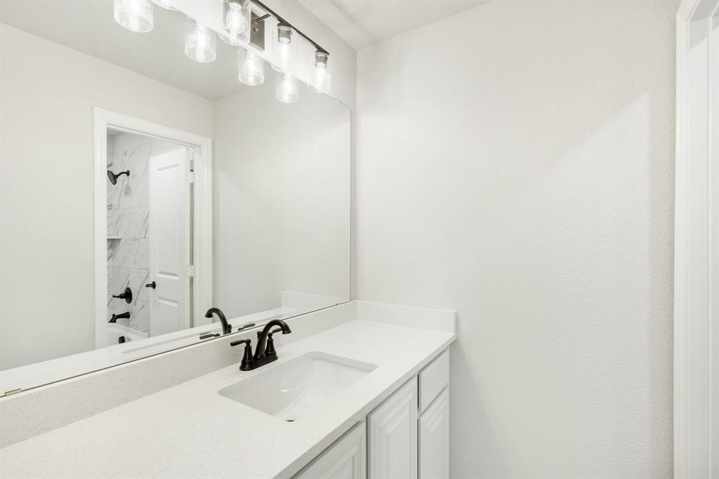 12705 Caliber Drive Property Photo 33