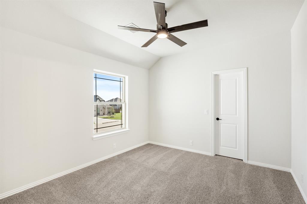 12705 Caliber Drive Property Photo 34
