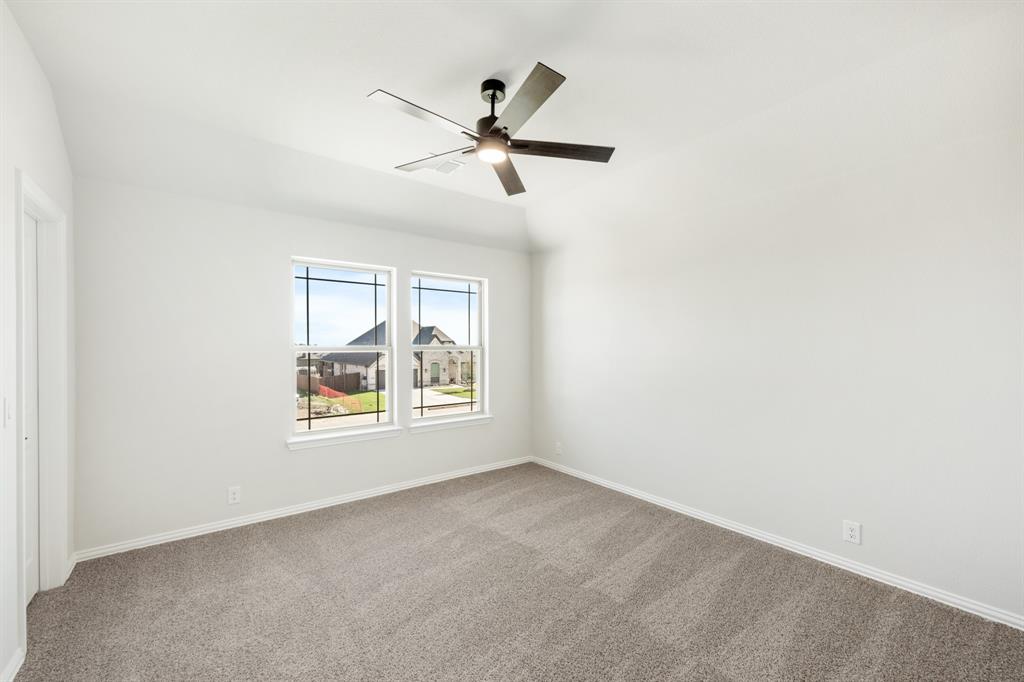 12705 Caliber Drive Property Photo 35