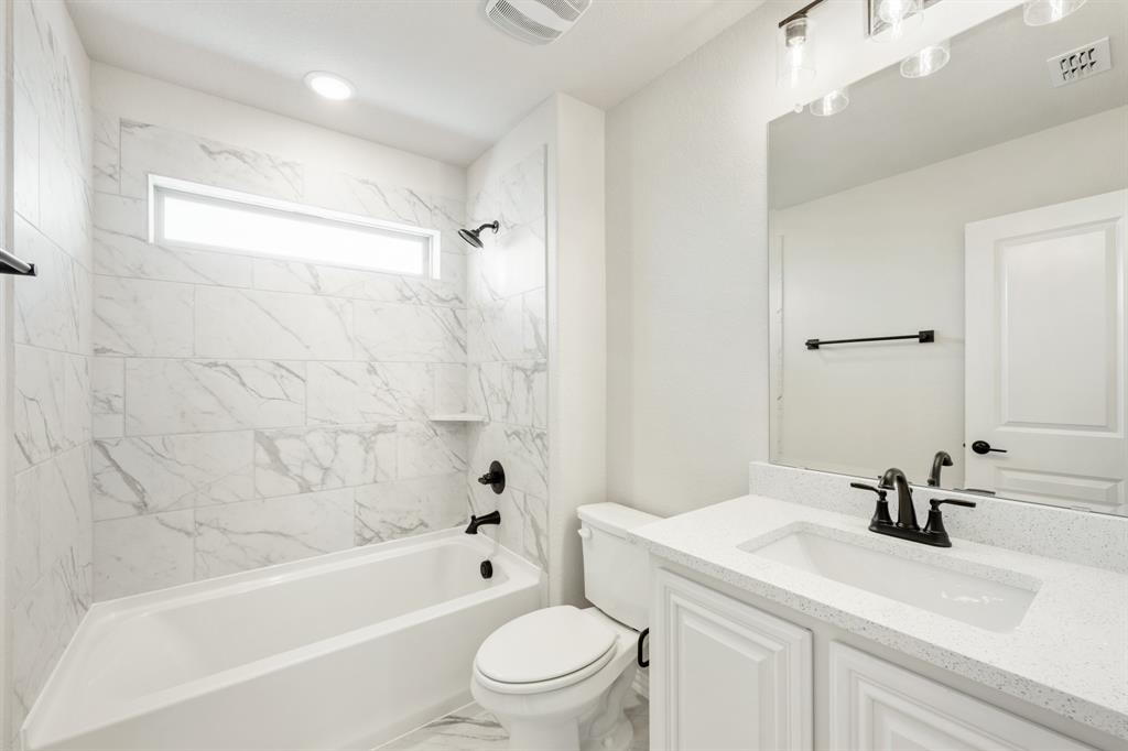 12705 Caliber Drive Property Photo 36