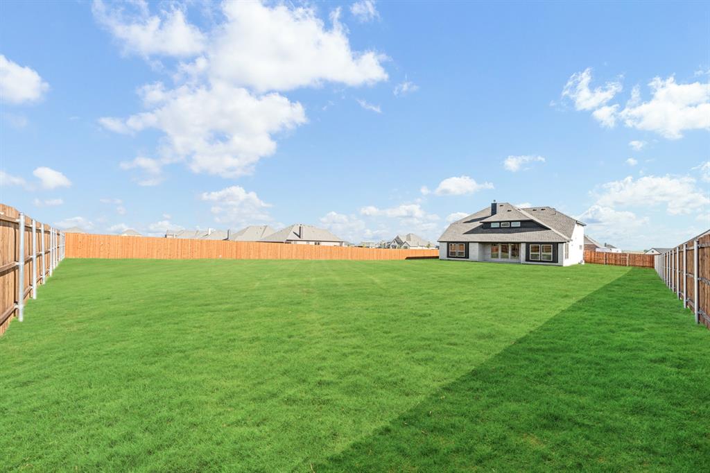 12705 Caliber Drive Property Photo 39