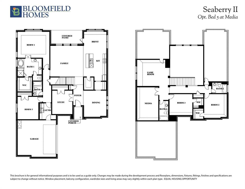 12705 Caliber Drive Property Photo 40