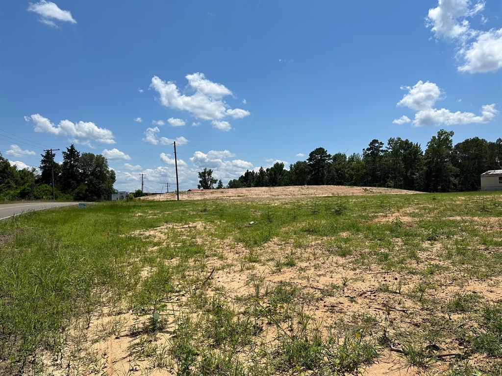 1670 Hwy 504 Property Photo 1