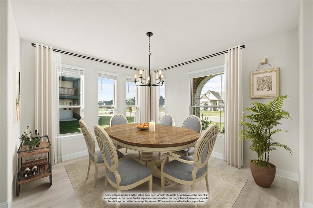 12736 Ruger Road Property Photo 6
