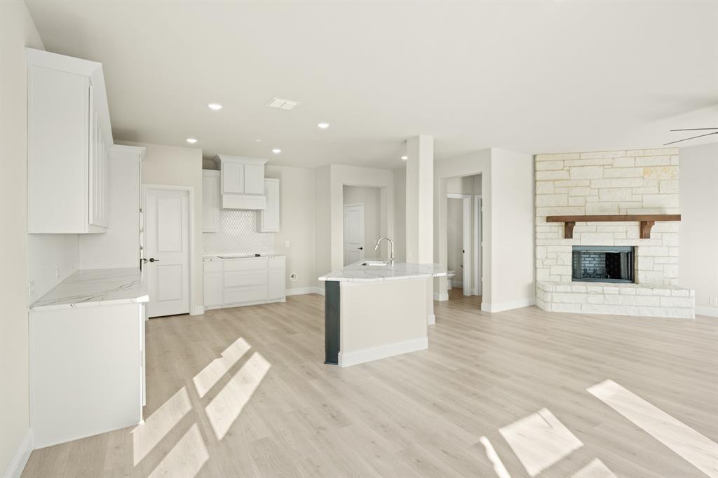 12736 Ruger Road Property Photo 12