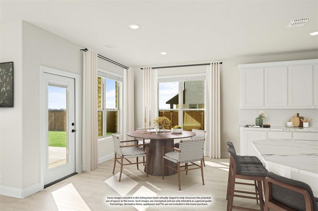 12736 Ruger Road Property Photo 15