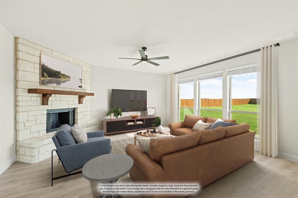12736 Ruger Road Property Photo 17