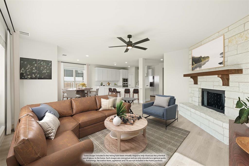12736 Ruger Road Property Photo 18