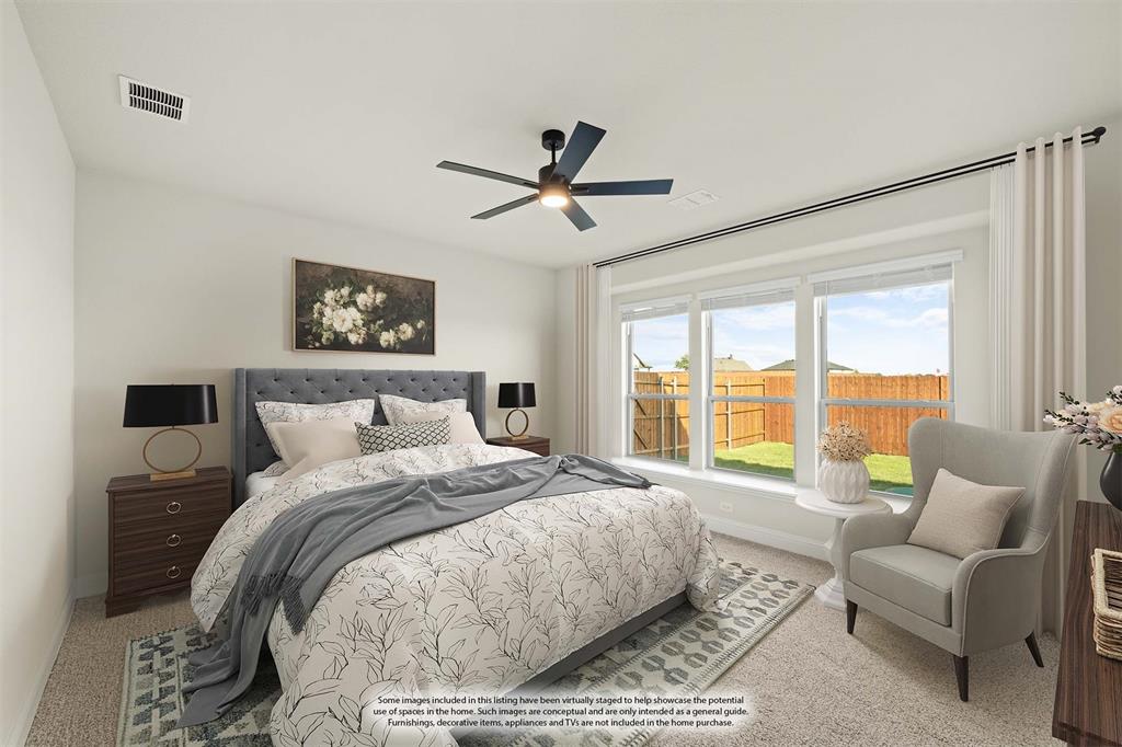 12736 Ruger Road Property Photo 20
