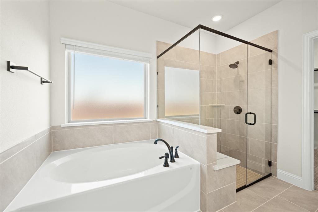 12736 Ruger Road Property Photo 23