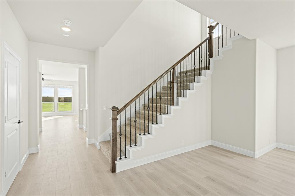 12736 Ruger Road Property Photo 24