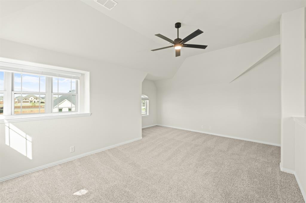 12736 Ruger Road Property Photo 25