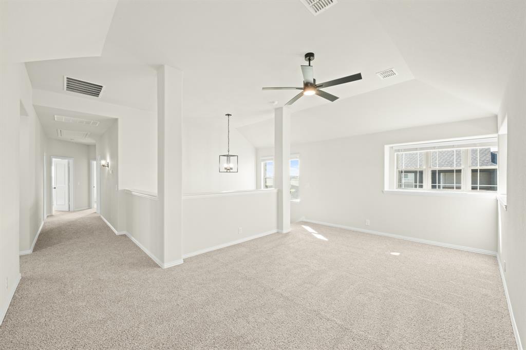 12736 Ruger Road Property Photo 27
