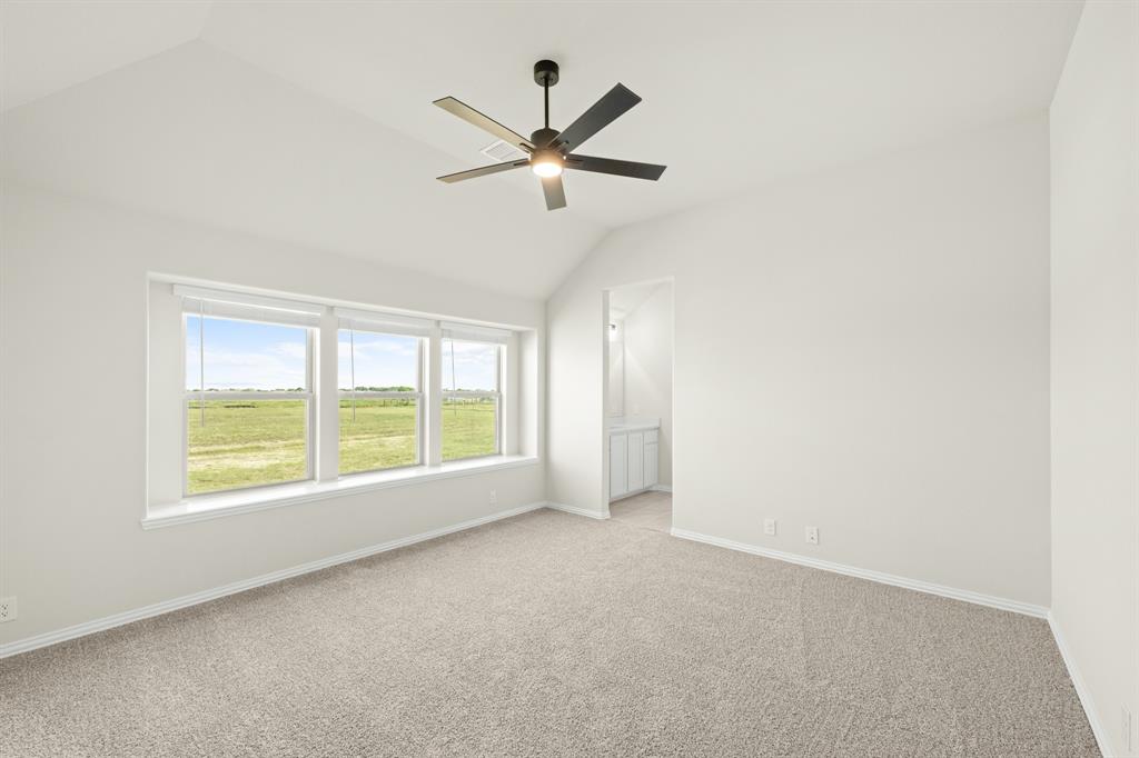 12736 Ruger Road Property Photo 28