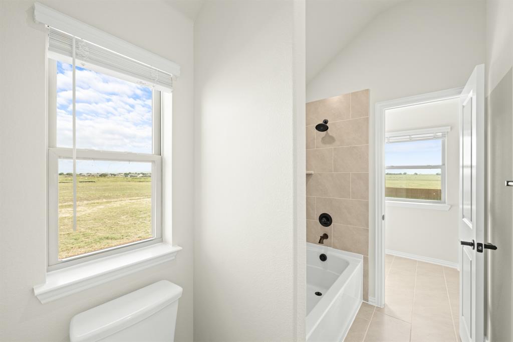 12736 Ruger Road Property Photo 30