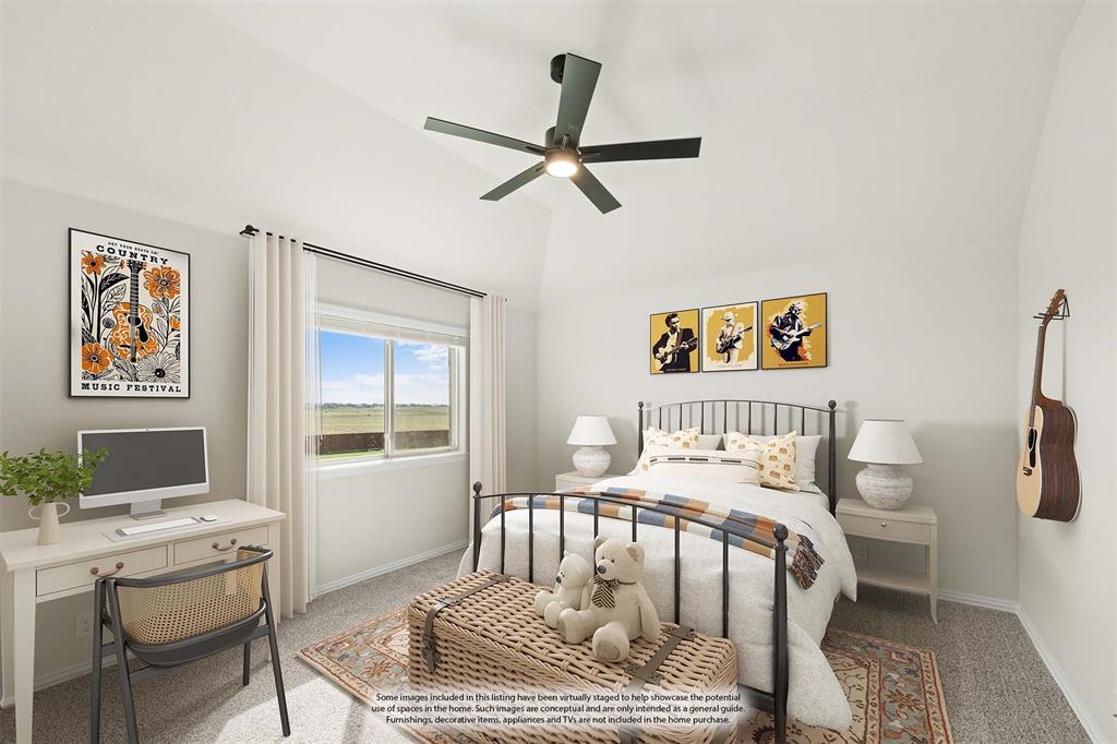 12736 Ruger Road Property Photo 33