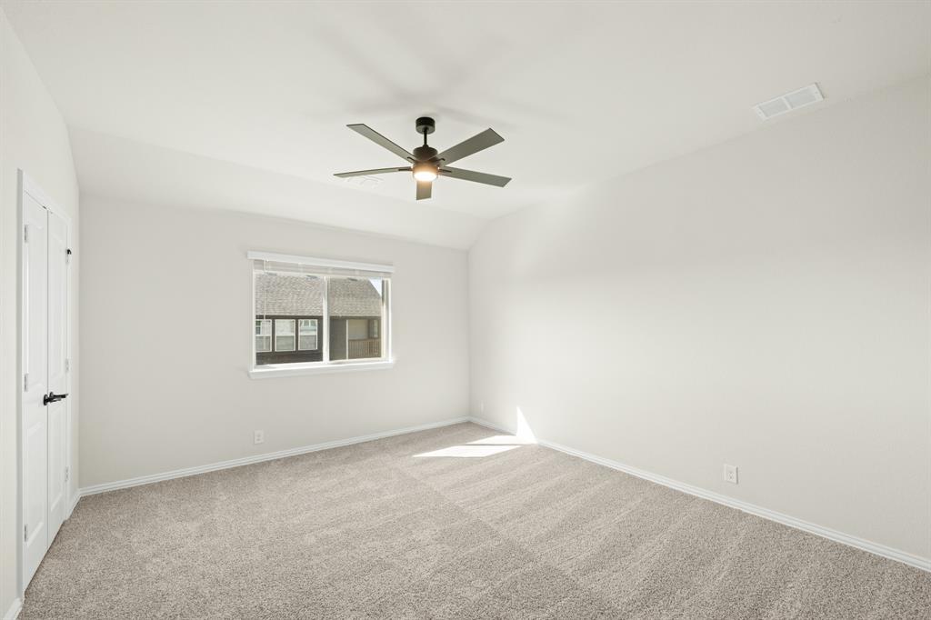 12736 Ruger Road Property Photo 34