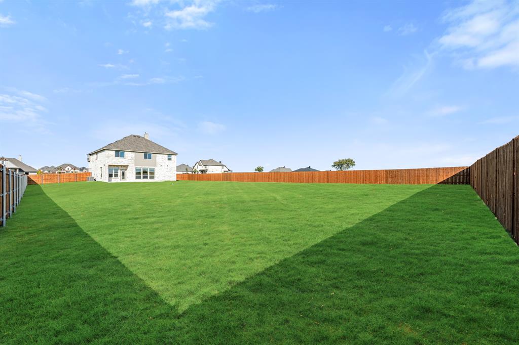 12736 Ruger Road Property Photo 38