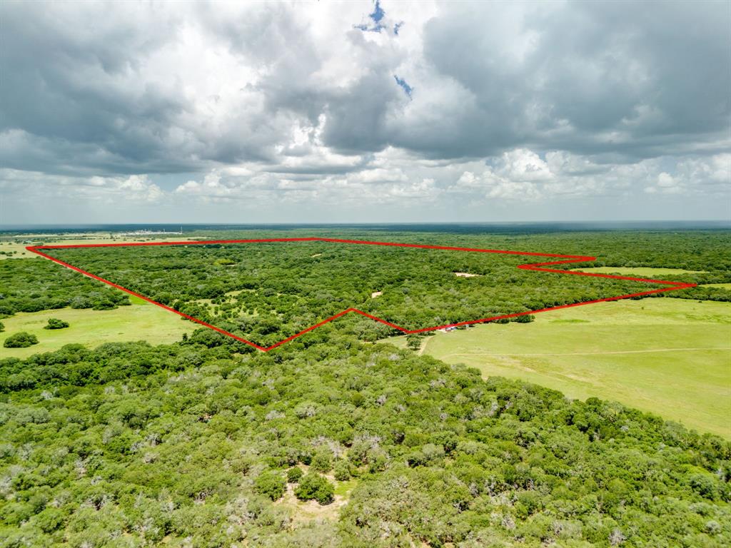 0000 TBD 552.77 AC
