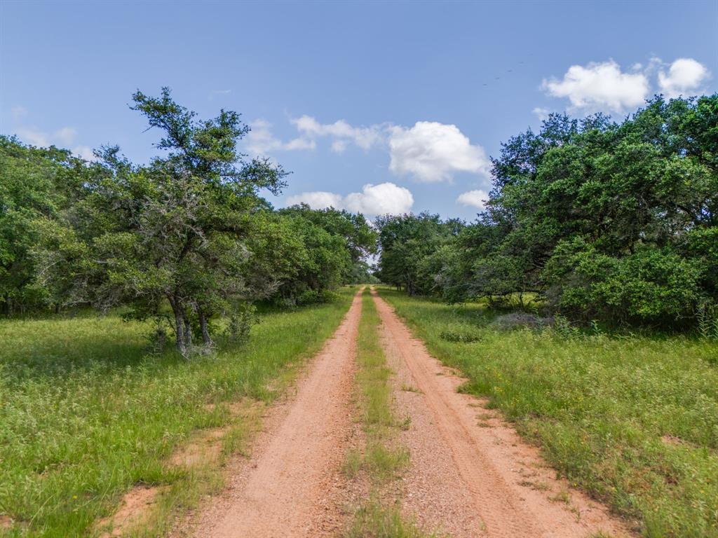 0000 Tbd 552.77 Ac Property Photo 2