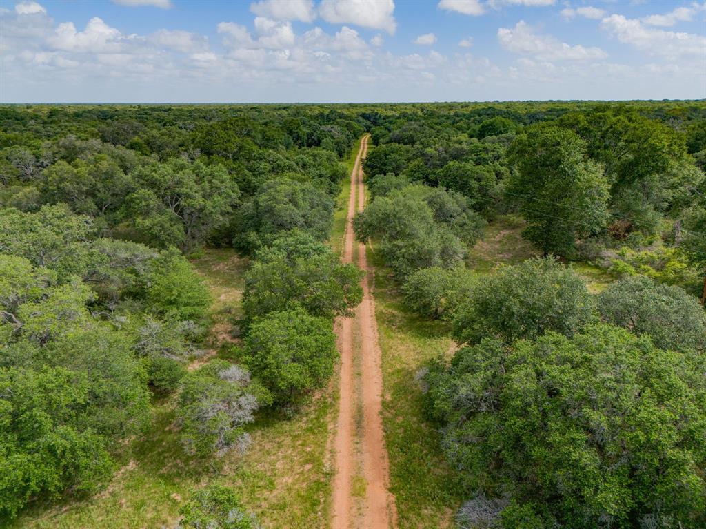 0000 Tbd 552.77 Ac Property Photo 3